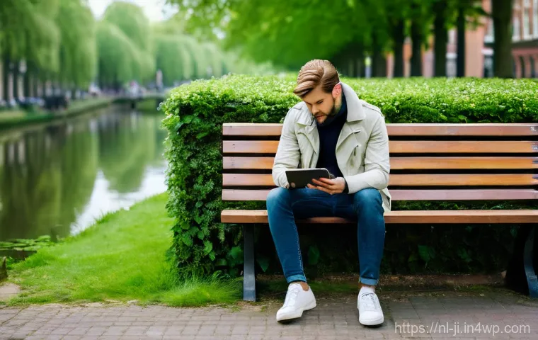 관객 중심의 콘텐츠 디자인 원칙 - **Image Prompt 1: The Empathetic Listener**
A warm and inviting image of a diverse group of adul... 관객 중심의 콘텐츠 디자인 원칙 - **Image Prompt 1: The Empathetic Listener**
A warm and inviting image of a diverse group of adul...