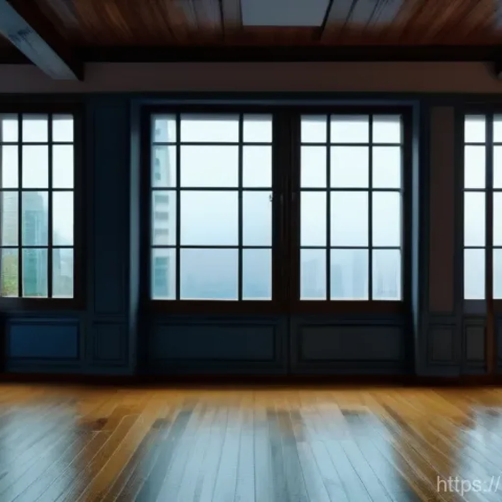 관객 참여 창작의 트렌드 분석 관련 이미지 1