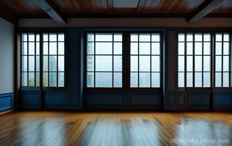 관객 참여 창작의 트렌드 분석 관련 이미지 1