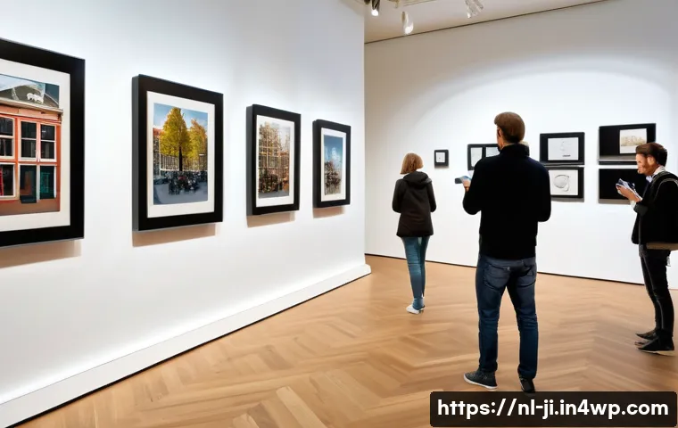 5 verrassende manieren om publieksreacties te analyseren voor creatieve doorbraken 4 관객의 반응을 분석한 데이터 기반 창작 관련 이미지 2