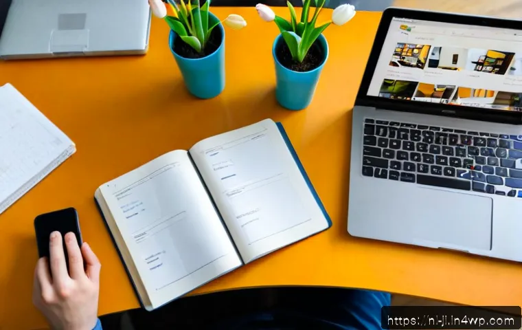 Contentstrategie die aansluit op je doelgroep: van behoefteonderzoek tot kanaalkeuze 3 관객의 니즈를 반영한 콘텐츠 전략 관련 이미지 1